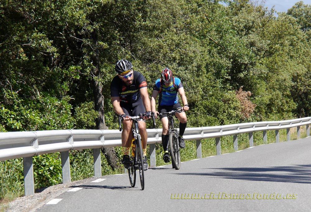 Marcha Vallesana 2017_3