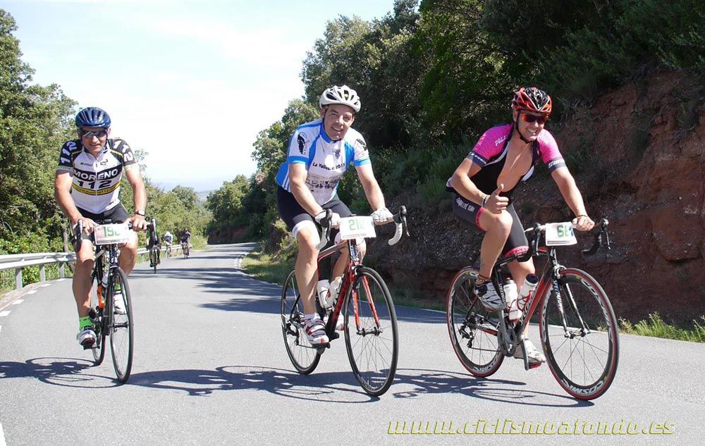 Marcha Vallesana 2017_3
