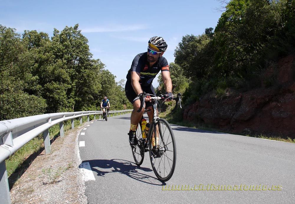 Marcha Vallesana 2017_3