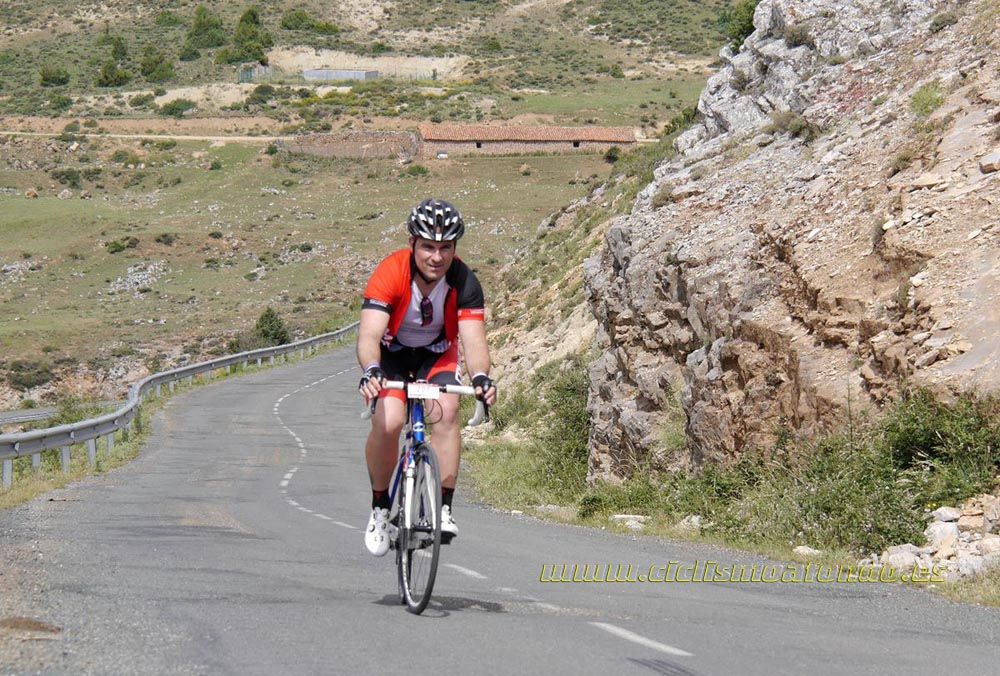 Marcha Rioja 2017-3
