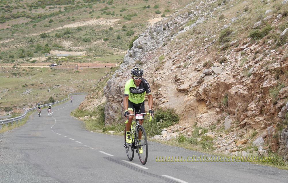 Marcha Rioja 2017-3