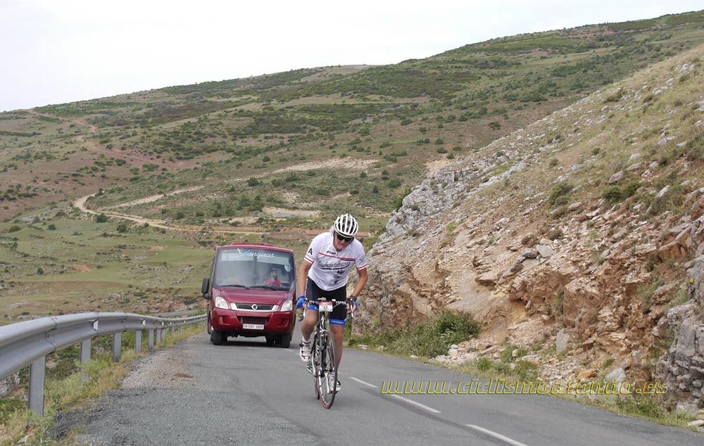 Marcha Rioja 2017-3