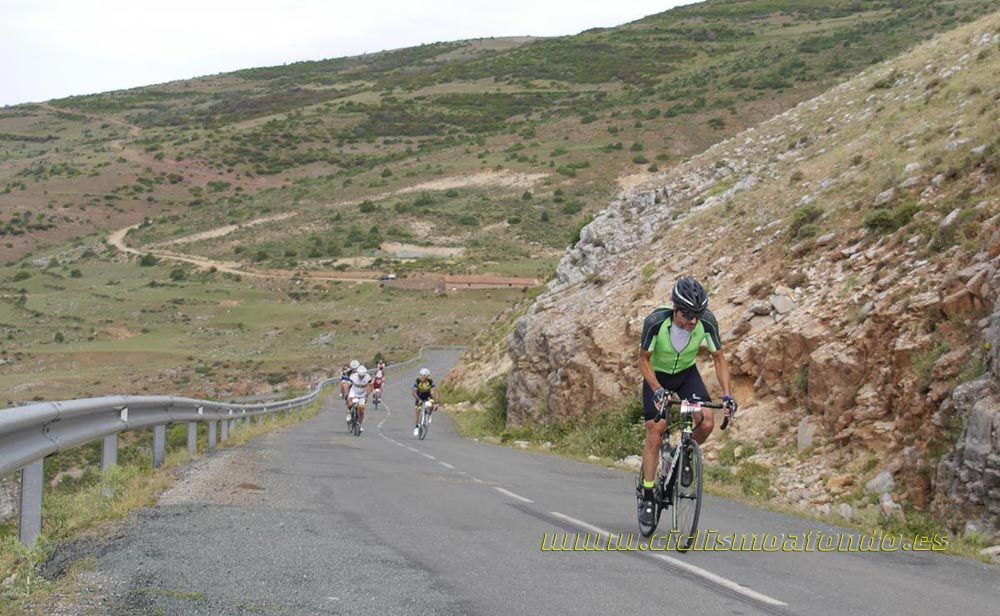 Marcha Rioja 2017-3