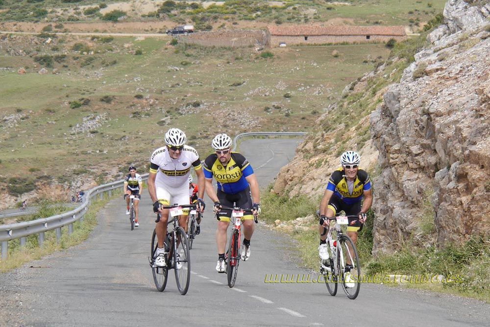 Marcha Rioja 2017-3