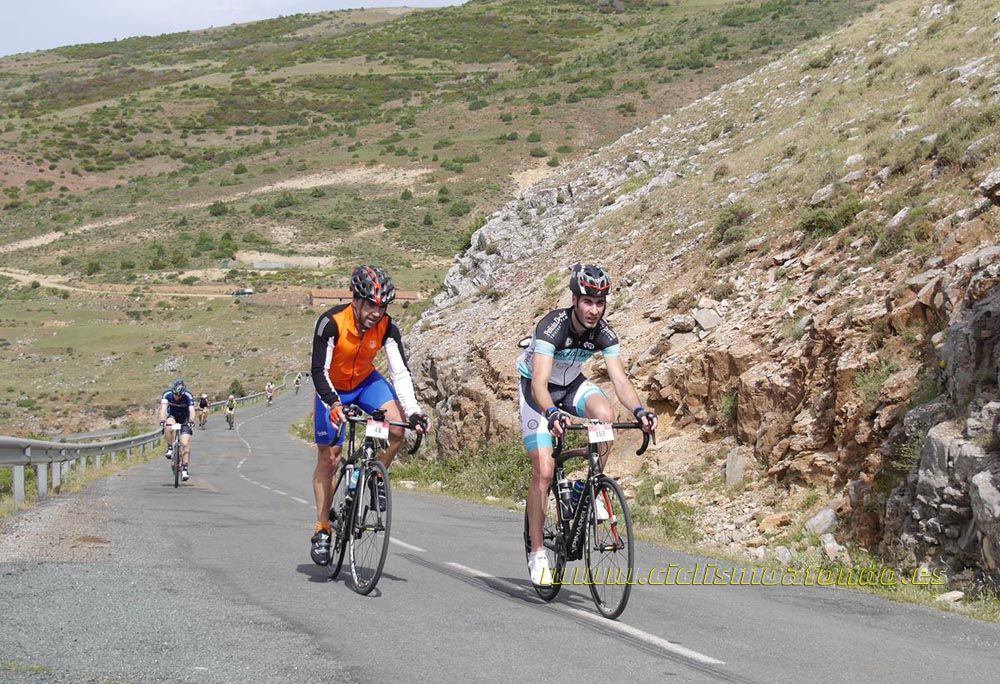 Marcha Rioja 2017-3