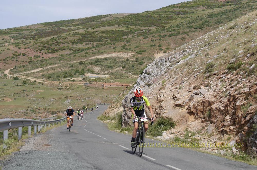 Marcha Rioja 2017-3