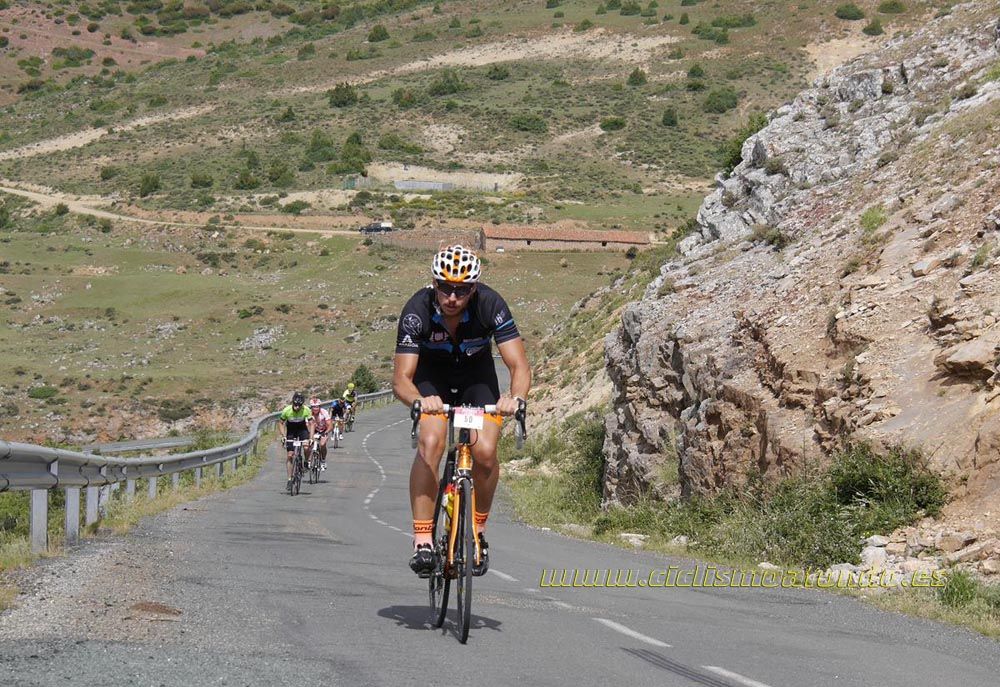 Marcha Rioja 2017-3