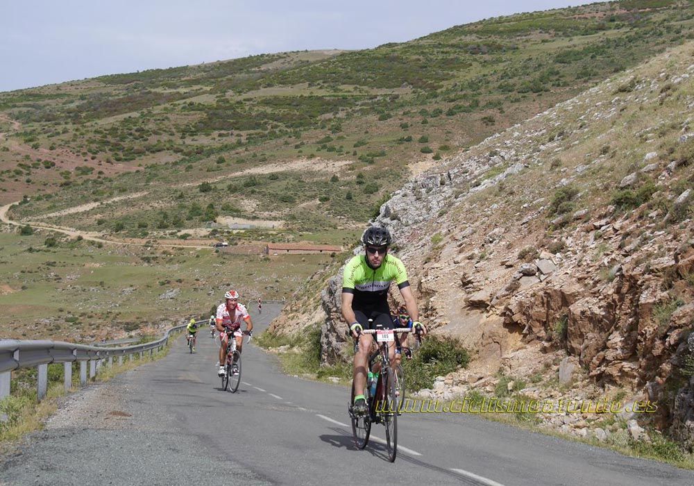 Marcha Rioja 2017-3