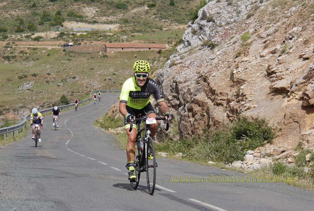Marcha Rioja 2017-3