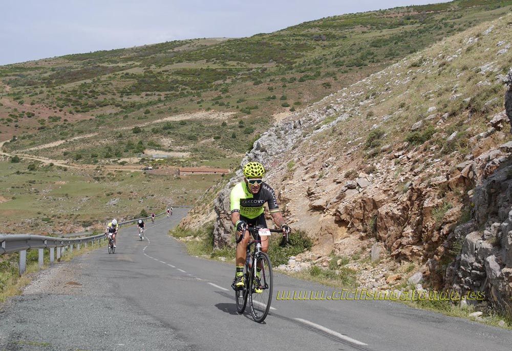 Marcha Rioja 2017-3