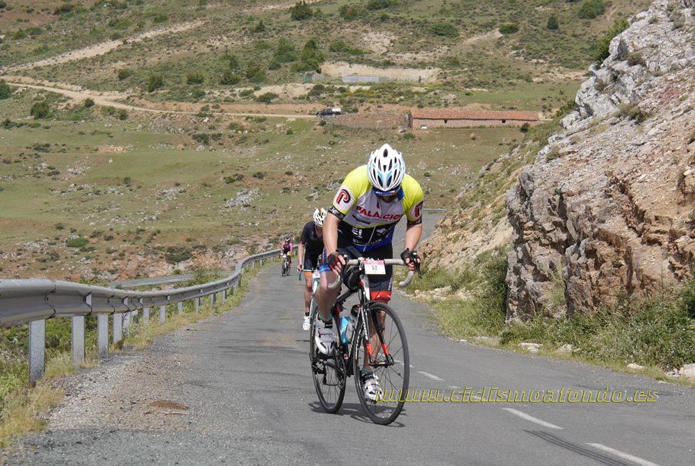 Marcha Rioja 2017-3