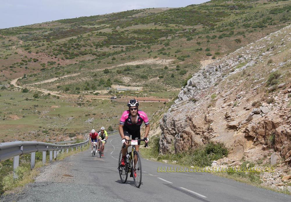 Marcha Rioja 2017-3