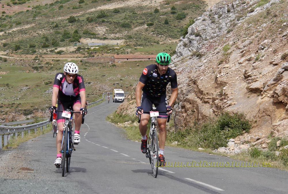 Marcha Rioja 2017-3