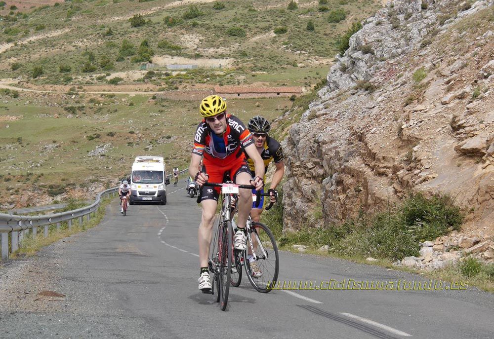 Marcha Rioja 2017-3