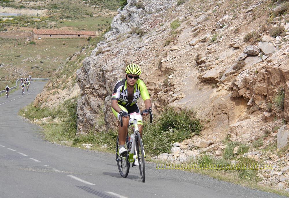 Marcha Rioja 2017-3