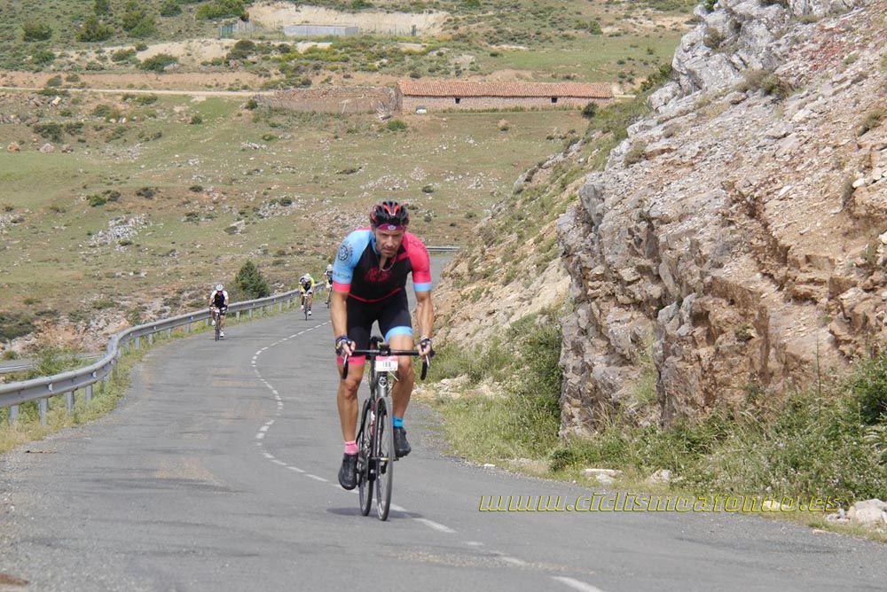 Marcha Rioja 2017-3