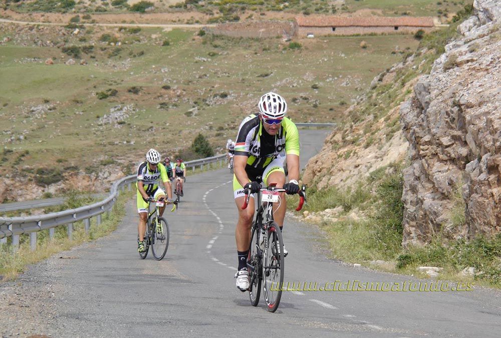 Marcha Rioja 2017-3