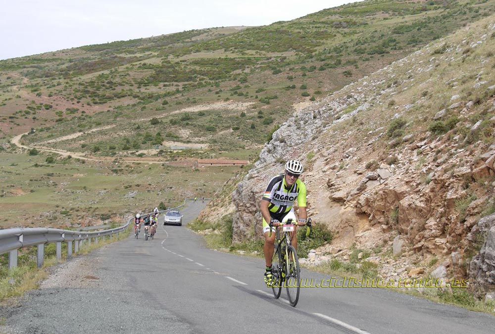 Marcha Rioja 2017-3