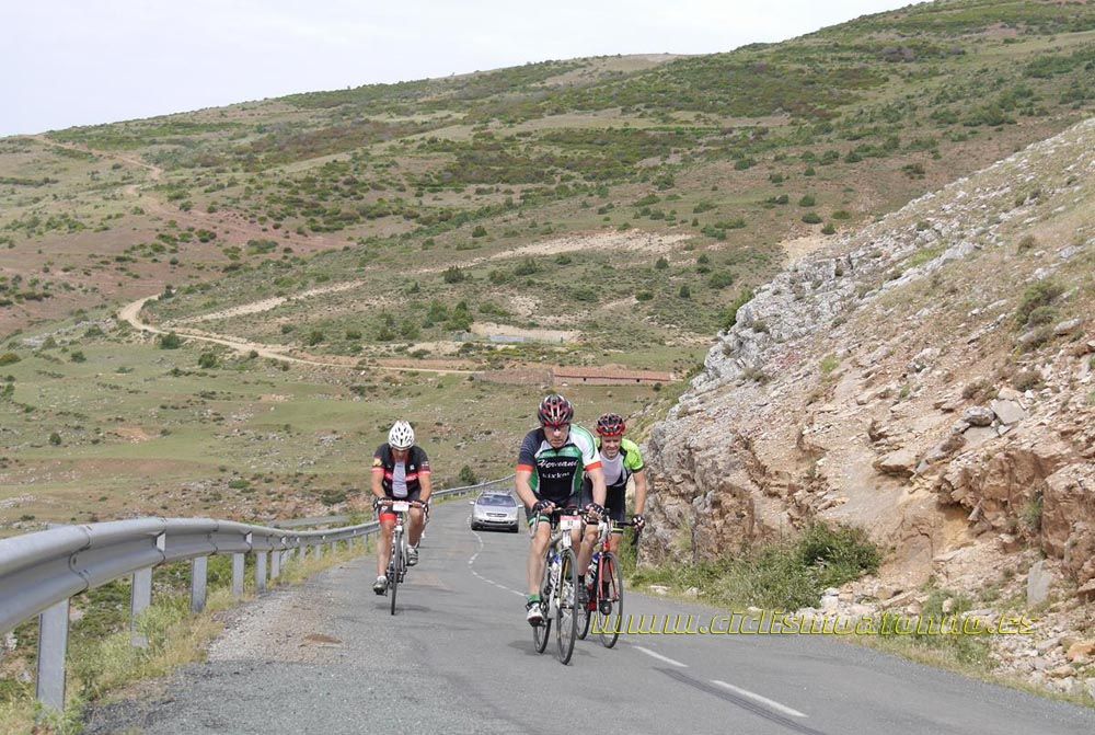 Marcha Rioja 2017-3
