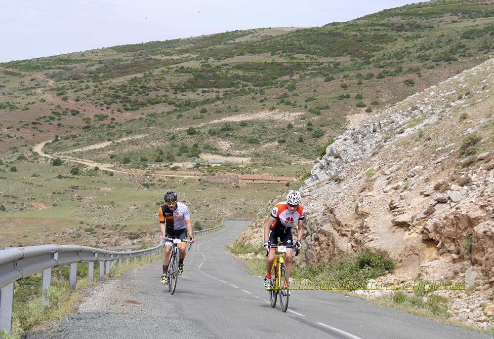 Marcha Rioja 2017-3