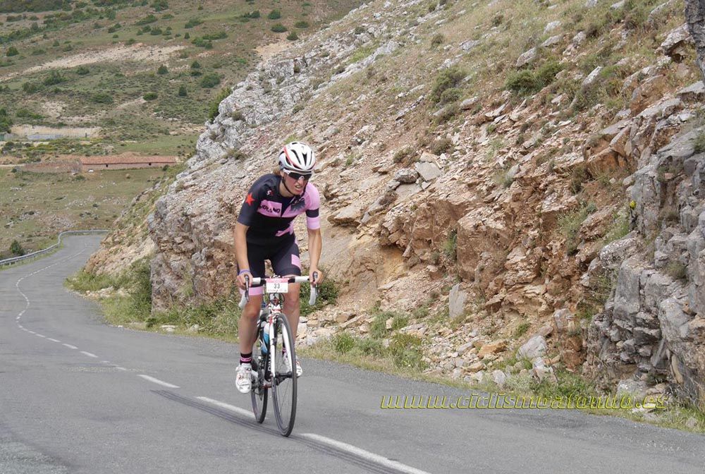 Marcha Rioja 2017-3