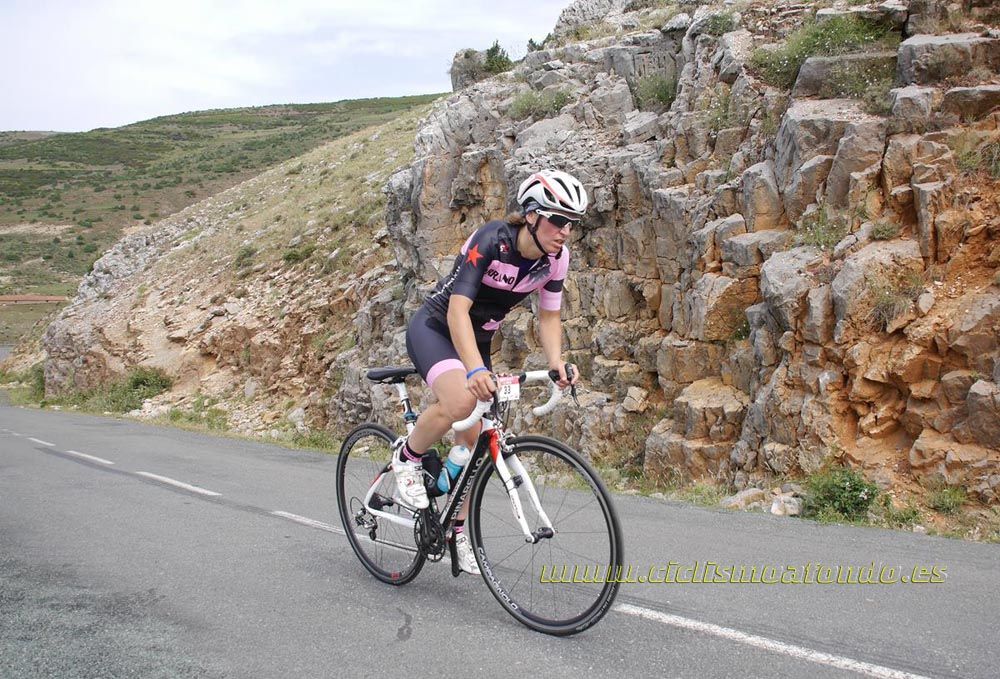 Marcha Rioja 2017-3