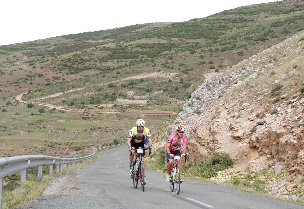 Marcha Rioja 2017-3