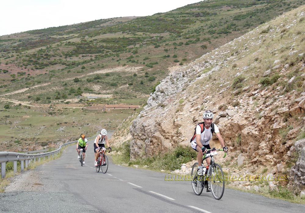 Marcha Rioja 2017-3