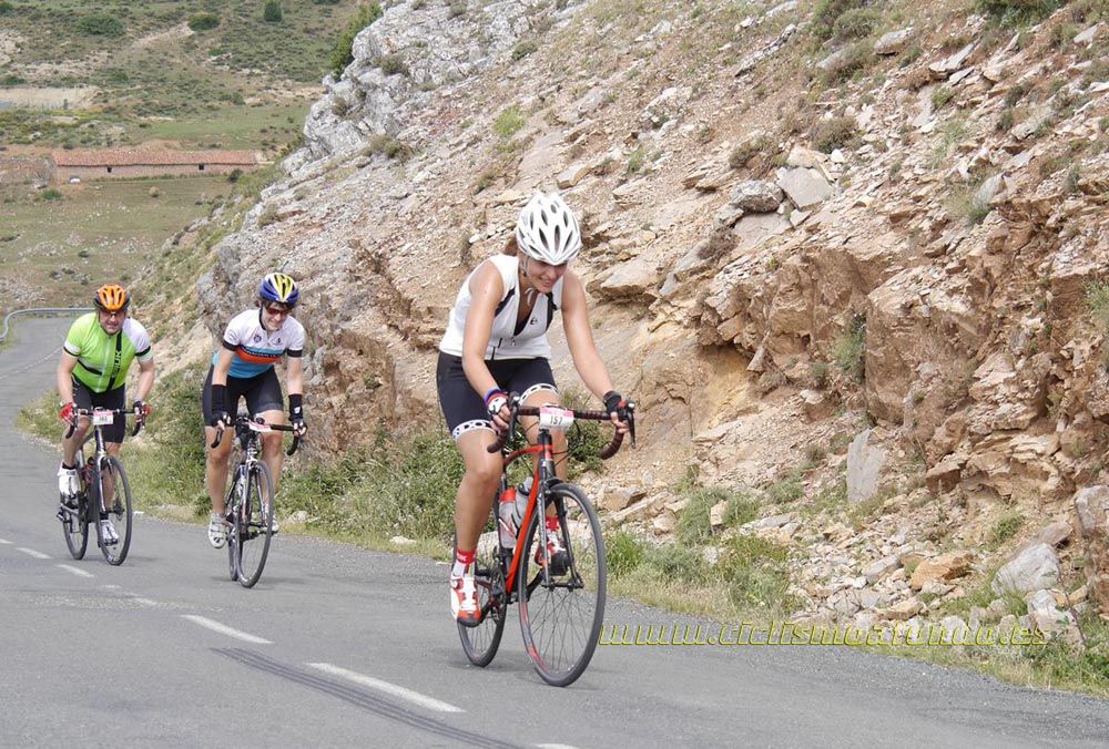 Marcha Rioja 2017-3