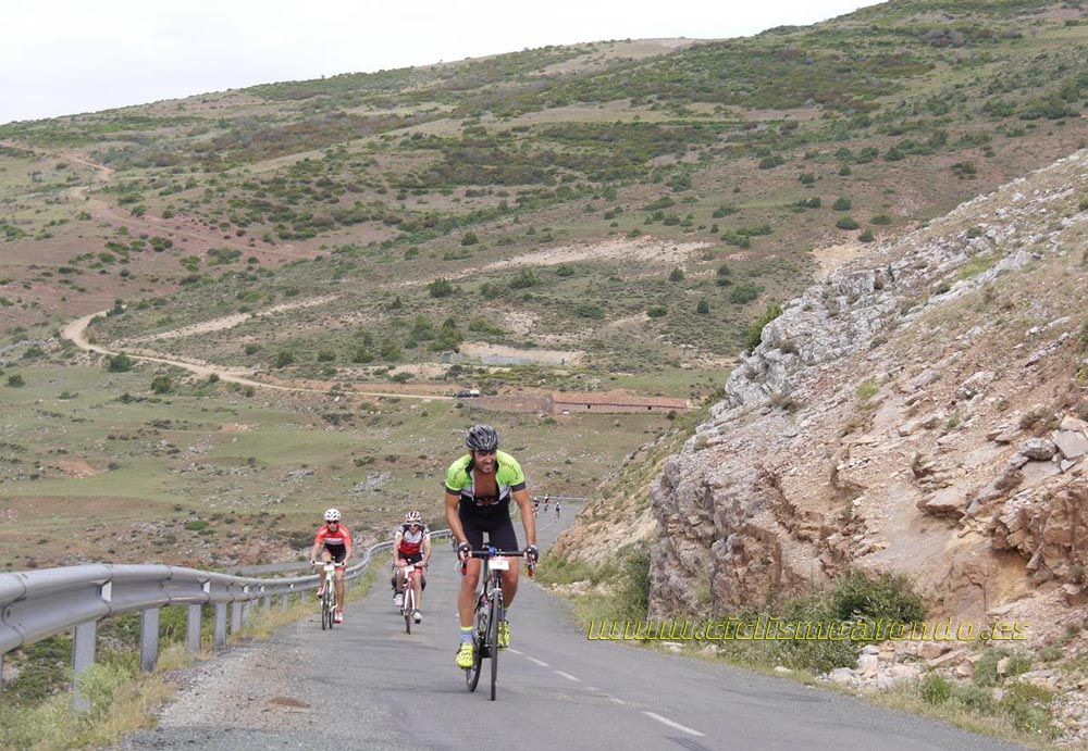Marcha Rioja 2017-3