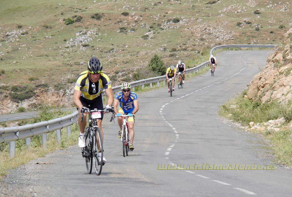 Marcha Rioja 2017-3