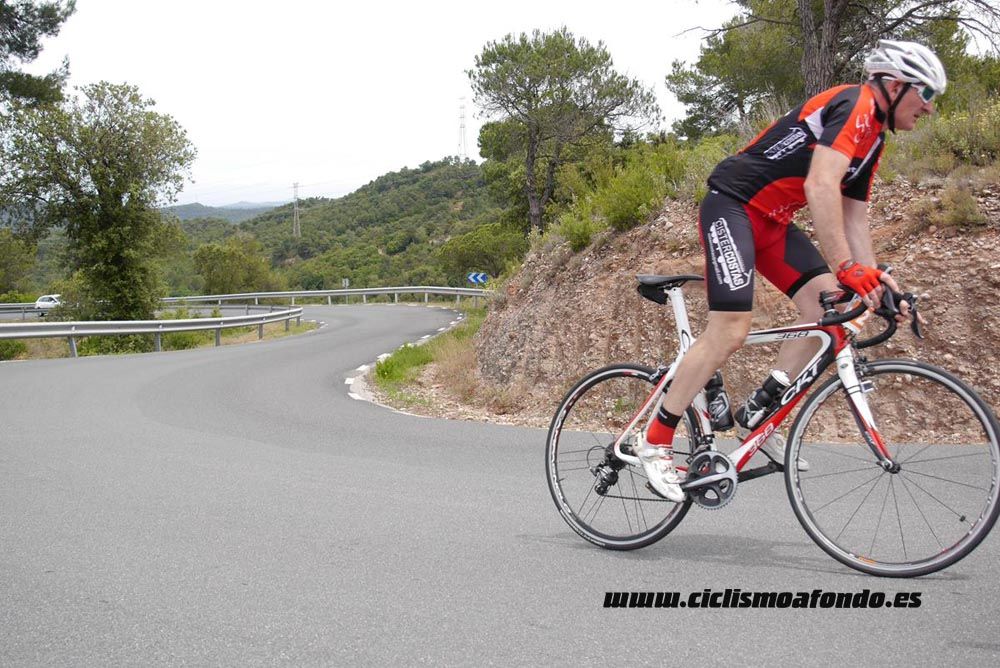 La Vallesana 2016-4