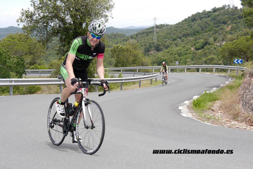 La Vallesana 2016-4