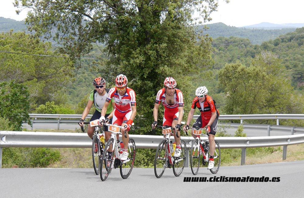 La Vallesana 2016-4