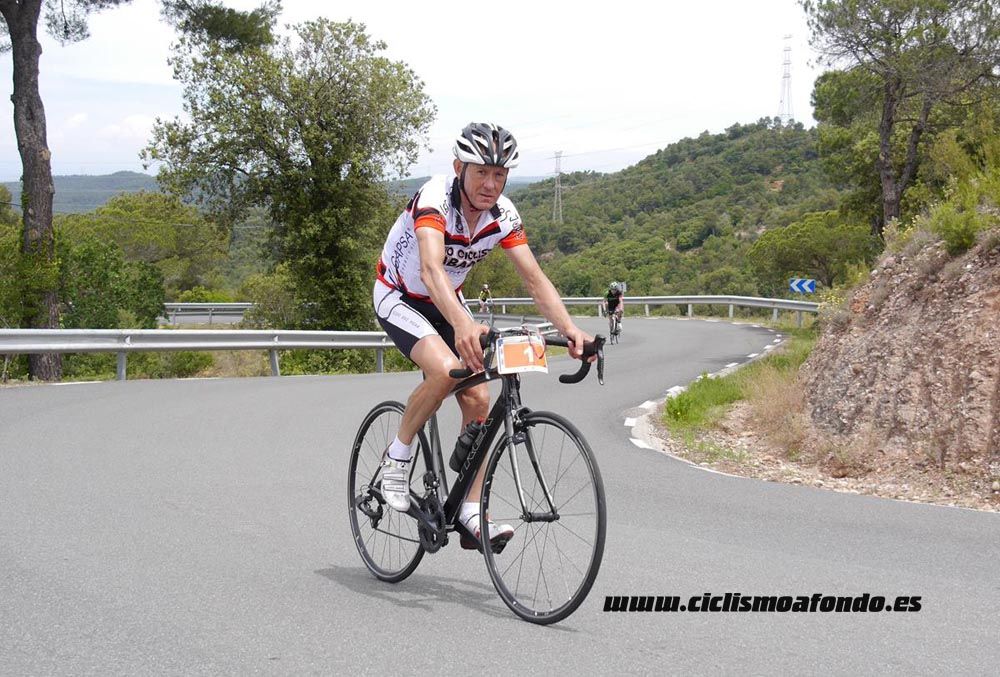 La Vallesana 2016-4