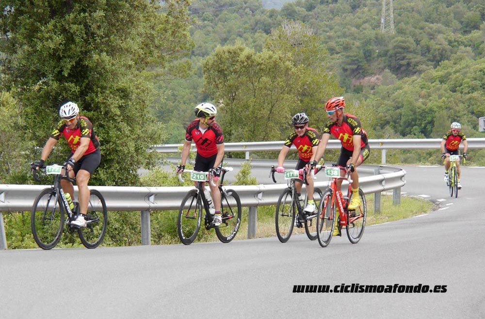 La Vallesana 2016-4