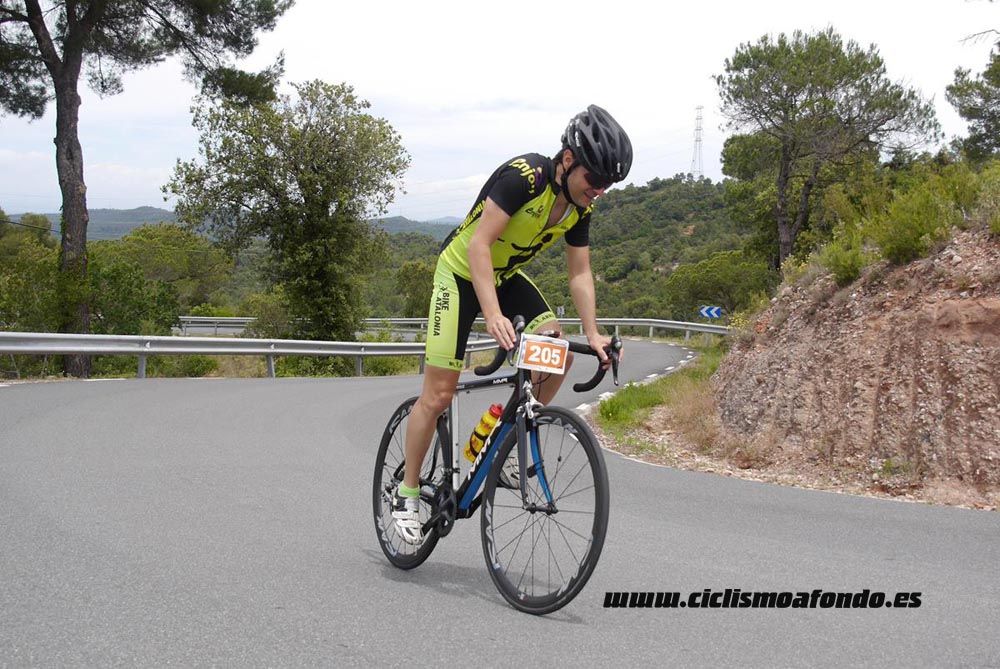 La Vallesana 2016-4