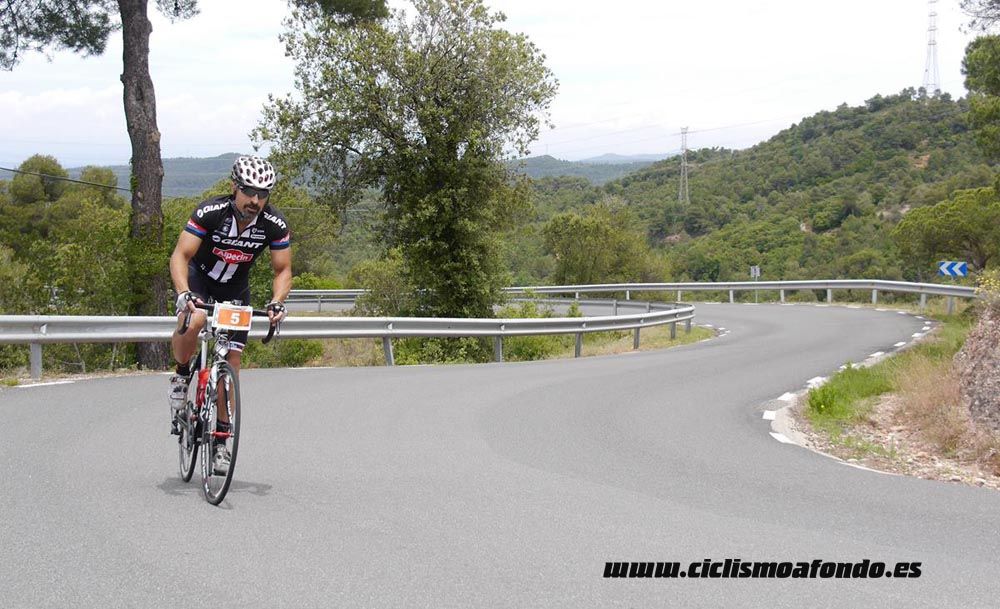 La Vallesana 2016-4
