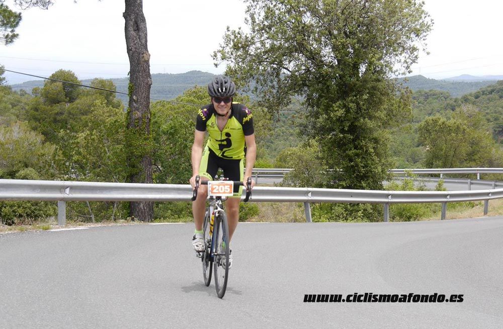 La Vallesana 2016-4