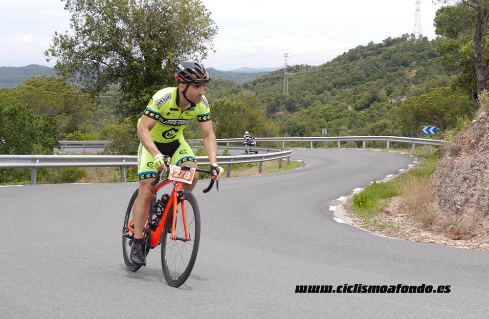La Vallesana 2016-4