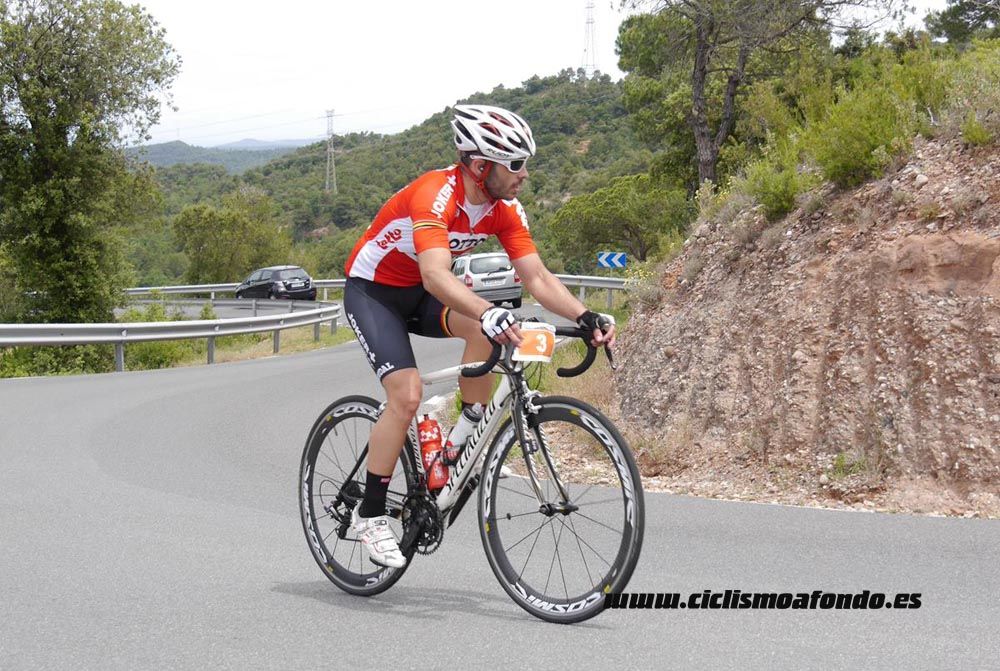 La Vallesana 2016-4
