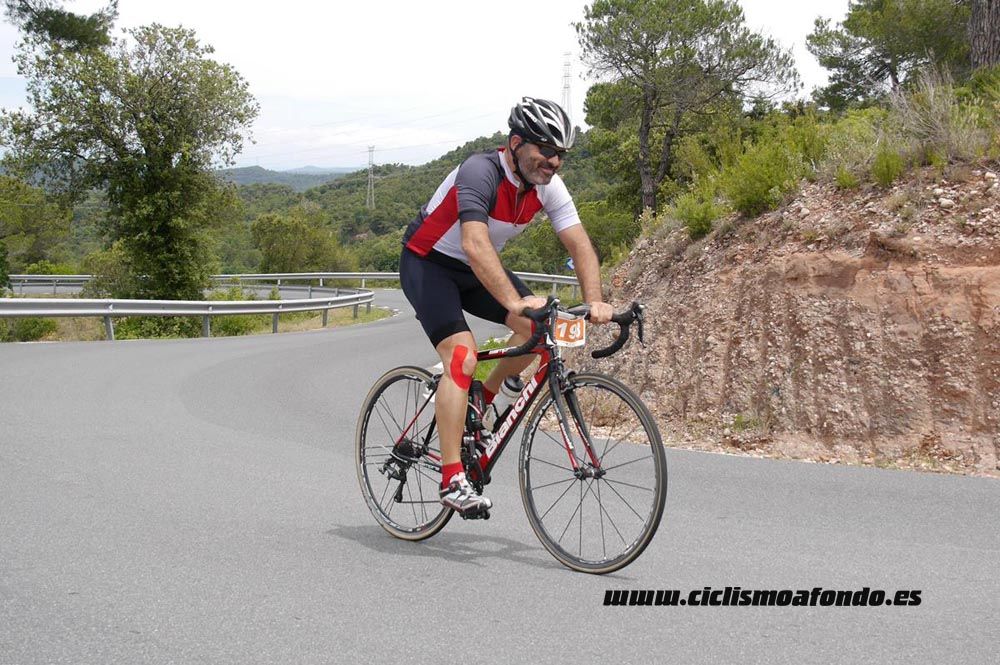 La Vallesana 2016-4