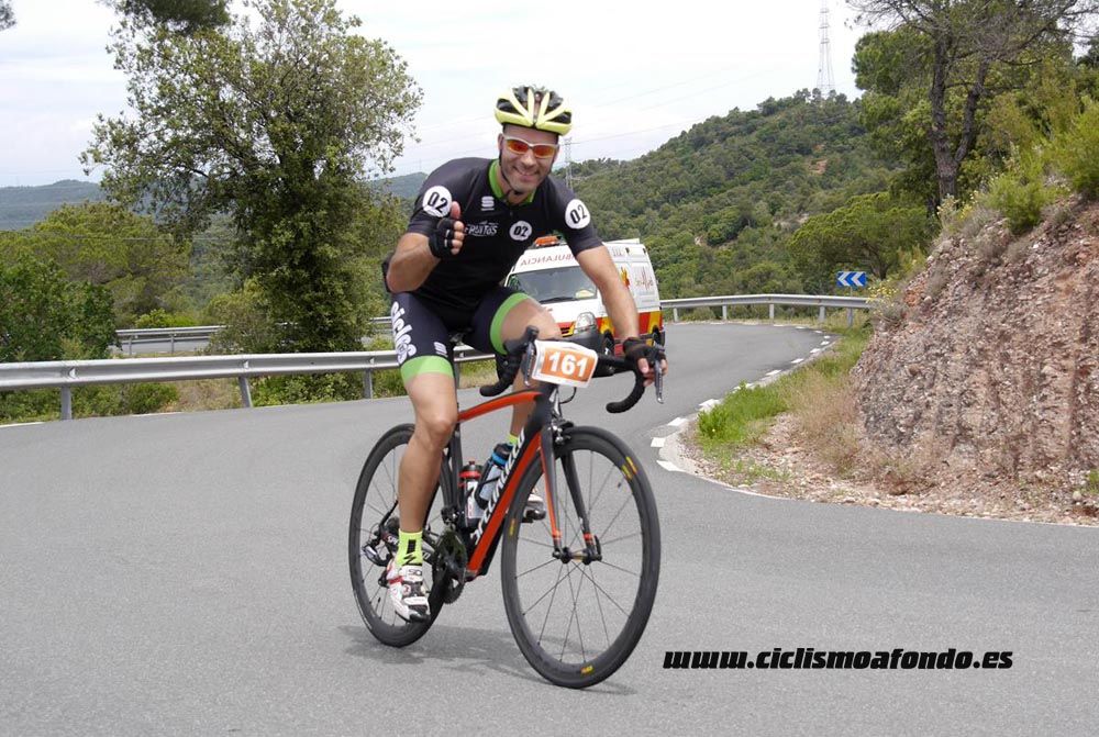 La Vallesana 2016-4