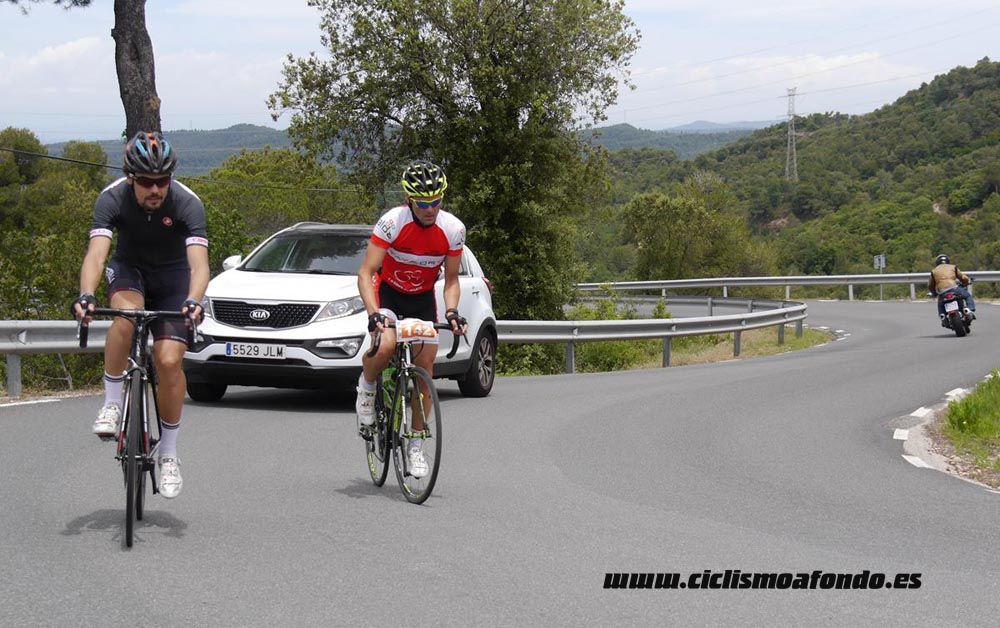 La Vallesana 2016-4