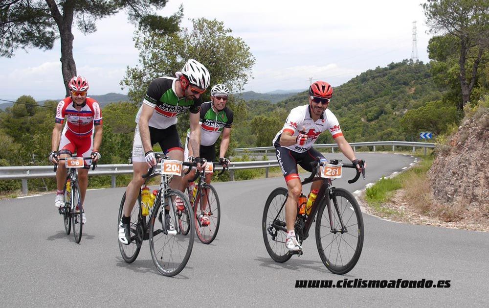 La Vallesana 2016-4