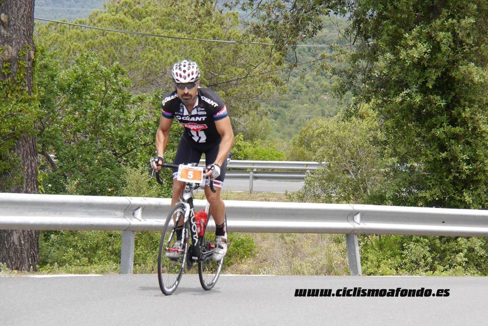 La Vallesana 2016-4