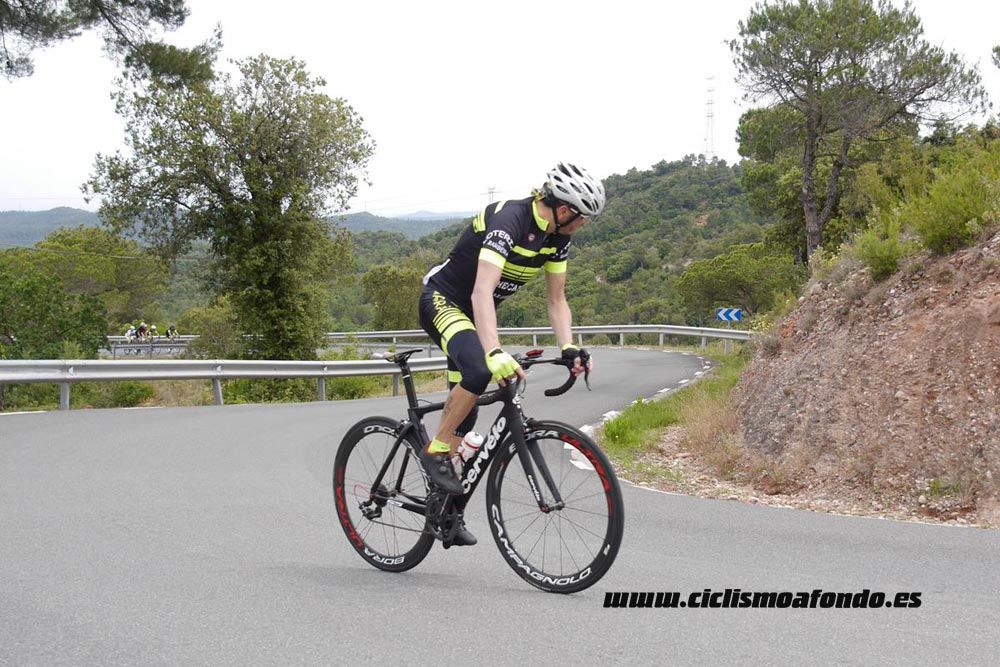 La Vallesana 2016-4