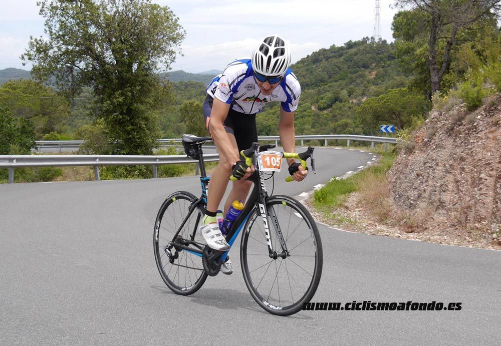 La Vallesana 2016-4