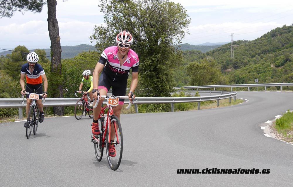La Vallesana 2016-4