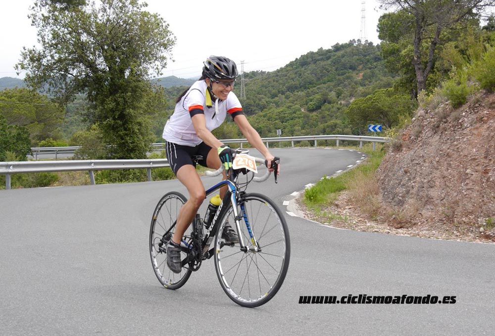 La Vallesana 2016-4